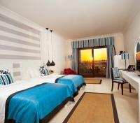 Juweira Room